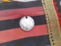 Стара етно престилка., снимка 8
