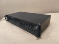 Еквалайзер BST IDT-100 STEREO GRAPHIC EQUALIZER 2X10 бандов , снимка 7