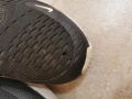 Nike 270 37.5 номер , снимка 5