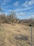 Продавам парцел с ПУП, СО"Могилите", местн. Камарата с Кичево, обл Варна , снимка 2