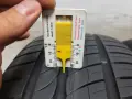 215/50/17 Bridgestone / летни гуми, снимка 13