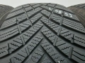 4бр зимни гуми 225/60/16 HANKOOK L05859 , снимка 4