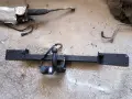 Теглич за Опел Мерива Opel Meriva , снимка 1