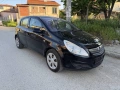 Opel  Corsa 1.2 Klima, снимка 1