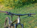Trek Slash 9.8 GX AXS - size M, снимка 13