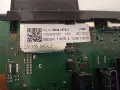 UE50TU8070U  BN41-02756C-000    BN44-01054E   CY-BT050HGPR1V   CRH-P50S630300312097-Rev1.4 , снимка 4