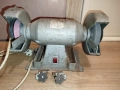 Продавам Шмиргел, снимка 1