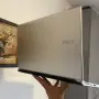 Геймърски лаптоп за начинаещи MSI , снимка 3