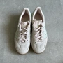 Дамски маратонки Adidas Gazelle Indoor, снимка 6
