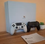 Sony PlayStation 4 Pro 1TB Гаранция , снимка 2