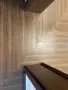 Монтаж на ламинат, естествен и трислоен паркет | Циклене и лакиране, снимка 12