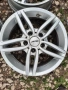 ляти джанти 5×120, 16цола , снимка 7