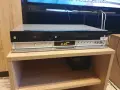 LG V290H DVD Плейър-VHS Рекордер, в отлично състояние!, снимка 5