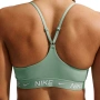 Спортен сутиен Nike Indy FD1062-007, снимка 4