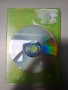 Fifa 18 Xbox 360, снимка 3