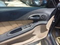 alfa croswagon Q4 на части , снимка 5
