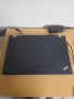 Lenovo Thinkpad t 530, снимка 3