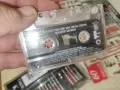 POETIC JUSTICE-ORIGINAL TAPE 1308261855H2E7R, снимка 8