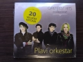 Plavi Orkestar – Greatest Hits Collection, снимка 1