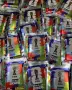 FiFA WORLD CUP 2026 panini, снимка 4