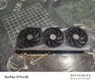 Геймърска видео карта MSI GeForce RTX 4070 GAMING X TRIO 12G, снимка 7