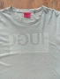 HUGO BOSS - мъжка тениска р-р XL, снимка 1
