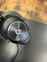 Слушалки Gaming Безжични Logitech G PRO X, Surround 7.1, 2.4GHz LightSpeed, Функция BLUE VO!CE, Чере, снимка 3