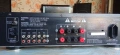 DENON DRA-385RD, снимка 4