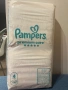 Pampers Premium Care 4, снимка 1