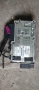 Усилвател Bose Audi A8 D3, S8 D3, A6 - 4E0035223G, снимка 2