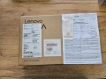 продавам лаптоп LENOVO YOGA 7 14AKP10, снимка 1