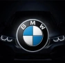 Оригинален Механичен Крик Scissor jack за BMW - E39 - E60/E61. - 525i - 528i - 530i - 540i и M5. , снимка 1