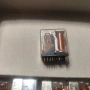 Реле  Сименс Siemens v23154 d 0721-c117 нови , снимка 2