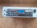 LG V8806DVX DVD/VHS-Videorecorder, снимка 6