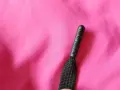 Calvin Klein Swimwear - мъжки плувни шорти M, снимка 5