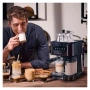 полуавтоматична еспресо машина Cecotec Power Espresso 20 Coldbrew, снимка 2
