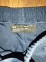 under armour размер S, снимка 4