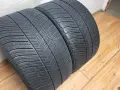 295/30/20 Michelin / зимни гуми, снимка 6
