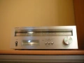 HITACHI FT-340, снимка 5