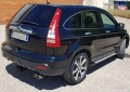 Honda CR-V III 2.2D 140к.с. 2008г. се продава на части, снимка 3