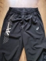 ASICS Icon Track Pants - страхотно мъжко долнище КАТО НОВО С, снимка 3