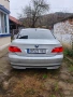BMW 730d 2005г., снимка 2