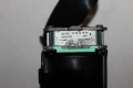 Преден колан Audi A4 B8 (2007-2011г.) предни колани ляв десен / 306369510 / 306369810, снимка 6