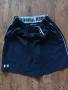 UNDER ARMOUR  - мъжки къси панталони р-р М, снимка 2