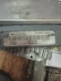 Компютър ECU за Ford Mondeo, 1.8 TDI, 97BB 12A650 JB, 97BB12A650JB, 97BB-12A650-JB, снимка 8