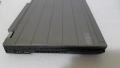 DELL PRECISION M4500 i7, снимка 8