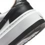 Дамски кецове Nike AIR Jordan 1 Elevate LOW, снимка 8