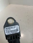 Сензор за удар за Dodge Caliber (2004-2011) P04672312Aa, снимка 2