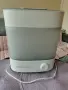 PHILIPS AVENT SCF291/00 Електрически стерилизатор ADVANCED, снимка 5