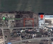 Парцел земеделска земя с. Езерово, снимка 1